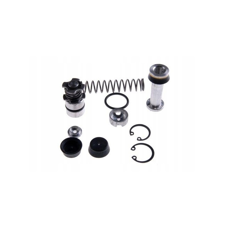 Repair kit for long brake master cylinder c 360