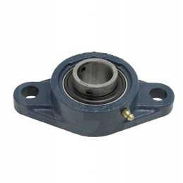 Bearing in flange housing ucfl 209 ucfl 209