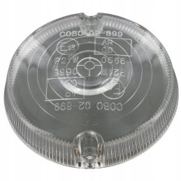 Cobo rear lamp cover 0289900101