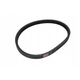 667248 0 V-belt 71 x 30 x 2610 la