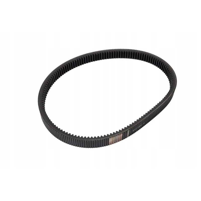 667248 0 V-belt 71 x 30 x 2610 la