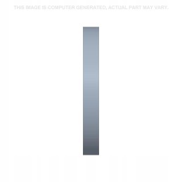 New Holland Case CNH 355521050 washer