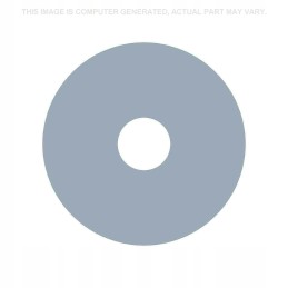 New Holland Case CNH 355521050 washer