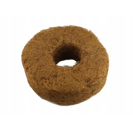 Air filter insert 4 cyl turbo 93011029