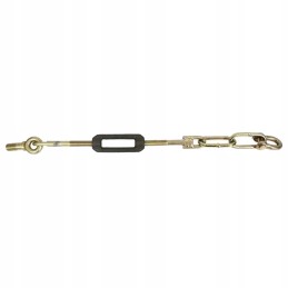 Side stabilizer chain Ursus C 360 46650390