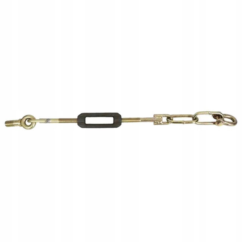 Side stabilizer chain Ursus C 360 46650390