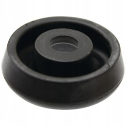 Safety cover 738r22506l10 fte