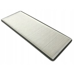 Skl46061 cabin filter SF filter replace sc60011