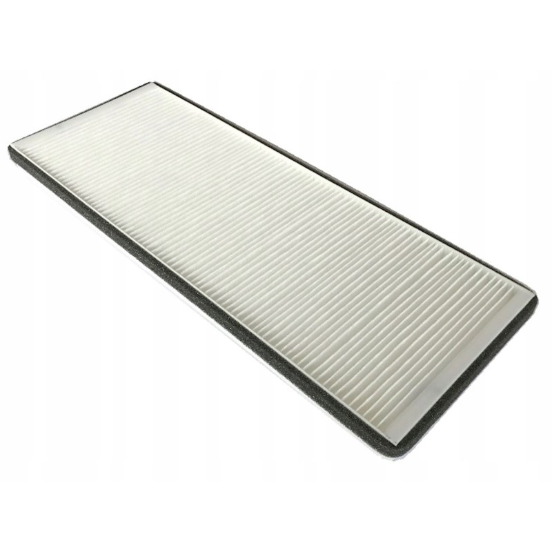 Skl46061 cabin filter SF filter replace sc60011