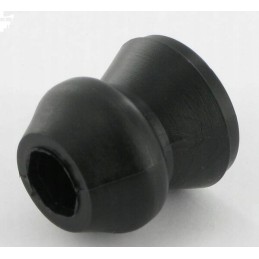 Door stopper zetor 67827929h