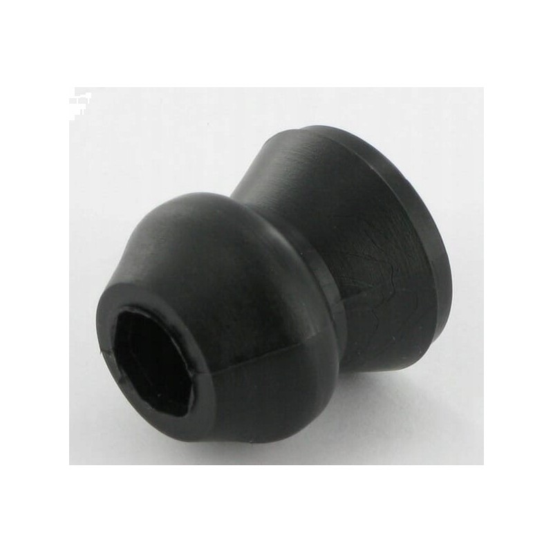 Door stopper zetor 67827929h