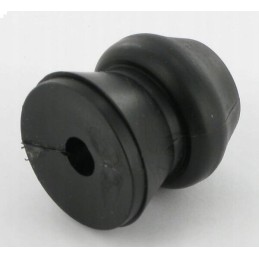 Door stopper zetor 67827929h