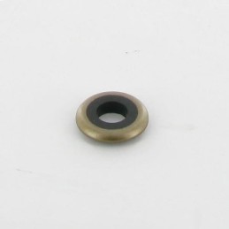 Sealing ring 691766