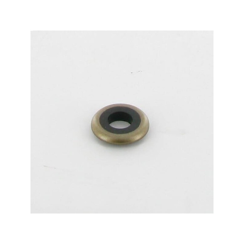 Sealing ring 691766