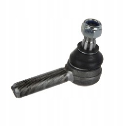 Tie rod end ball joint mf