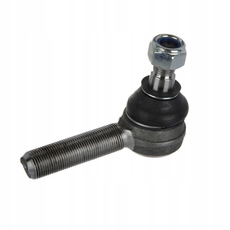 Tie rod end ball joint mf