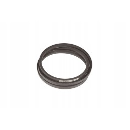 1700lp classic V-belt ax 1700 li