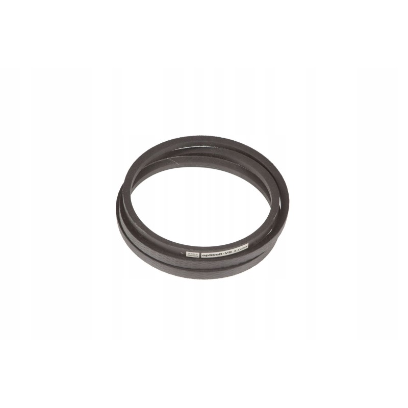 1700lp classic V-belt ax 1700 li
