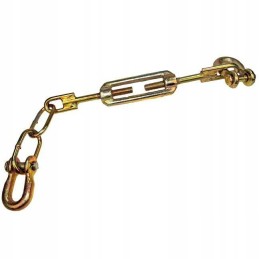 Side chain stabilizer c 330