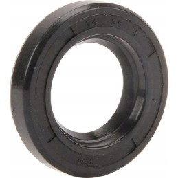 Oil seal 14x25x5 14255cbp001
