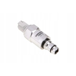 4306299m2 hydraulic oil pressure sensor