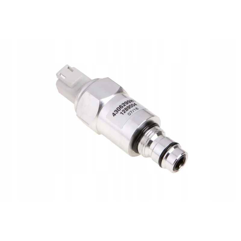 4306299m2 hydraulic oil pressure sensor