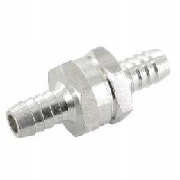 Btk012 check valve 12 mm
