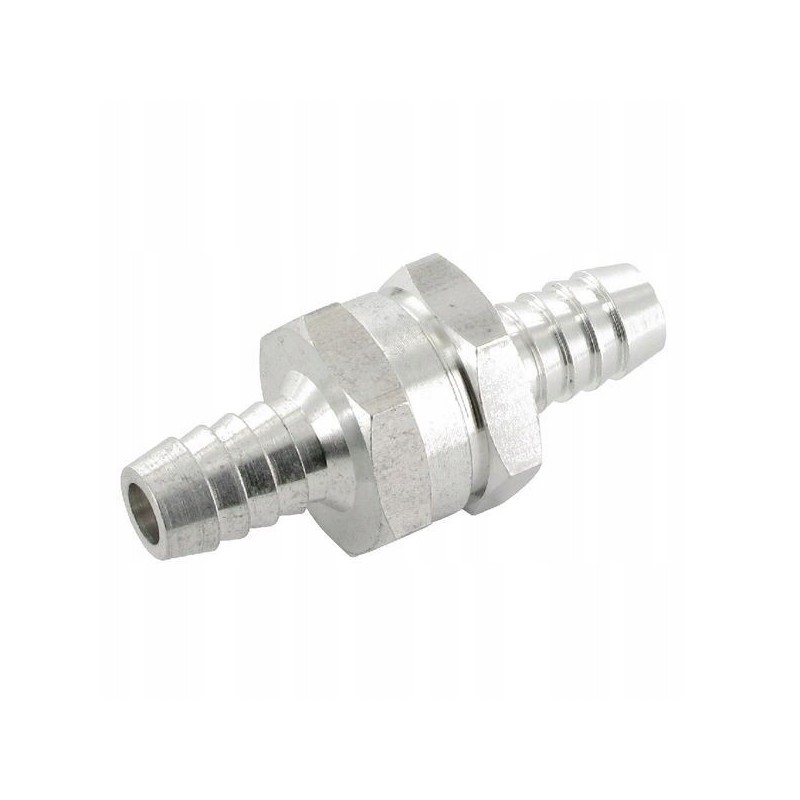 Btk012 check valve 12 mm