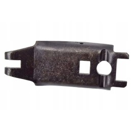 26900050010051 clutch lever fits c 330