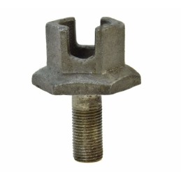 Old type crank hook for t 25 d37m1005146 product