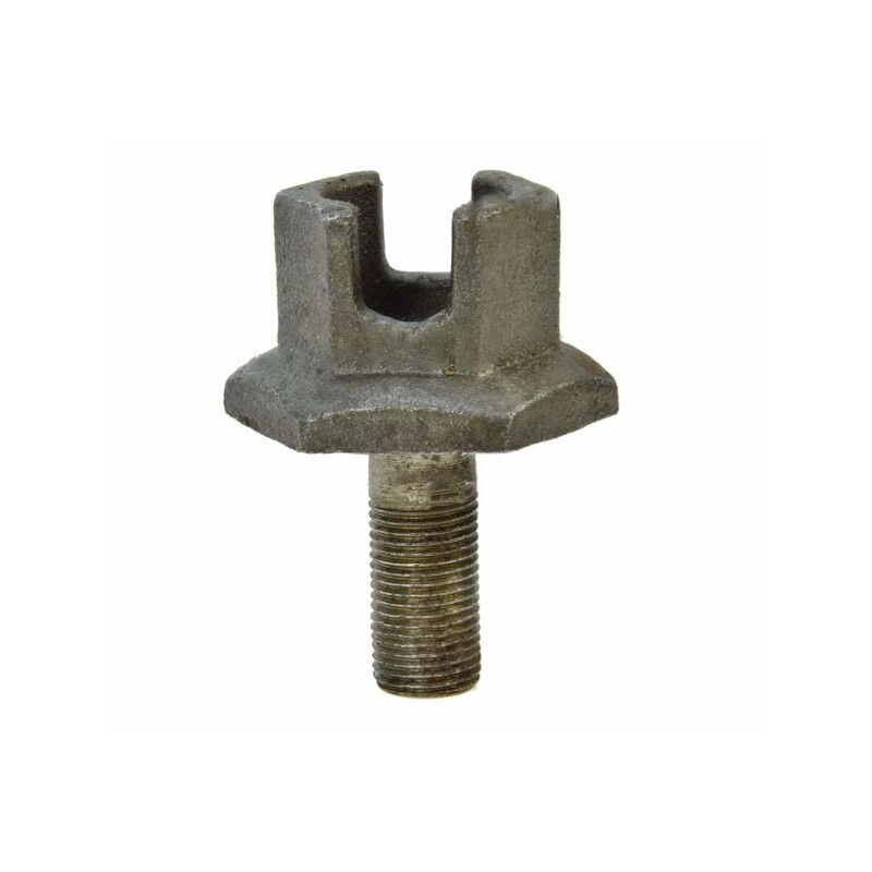 Old type crank hook for t 25 d37m1005146 product