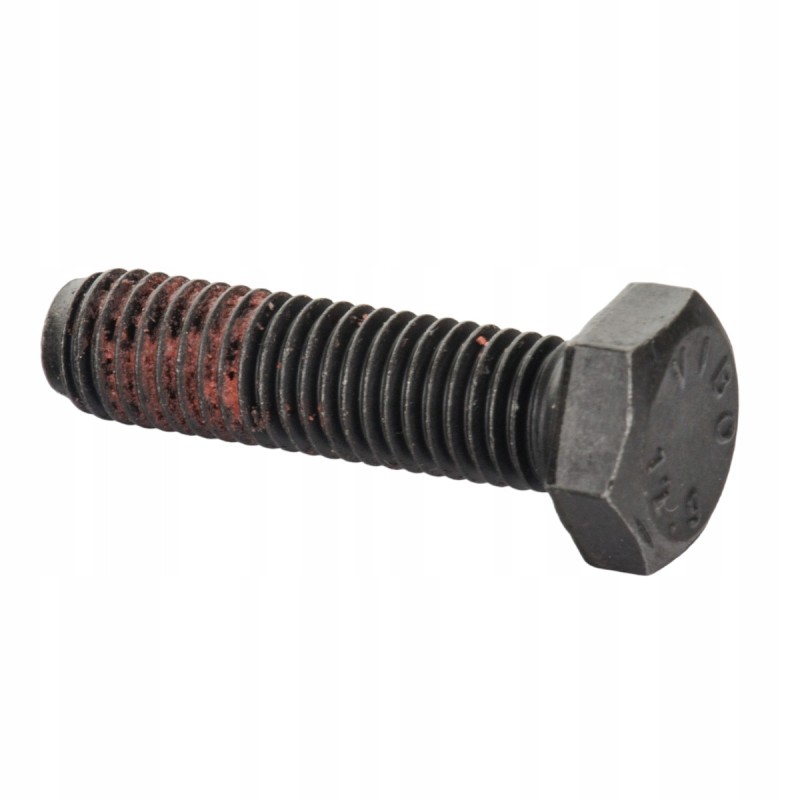 Massey Ferguson gear ring bolt 3764103m1