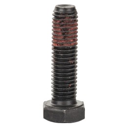 Massey Ferguson gear ring bolt 3764103m1