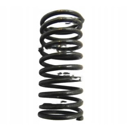 Feed pump piston spring for c 360 c 330 v2