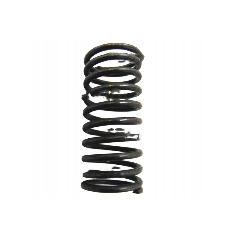 Feed pump piston spring for c 360 c 330 v2