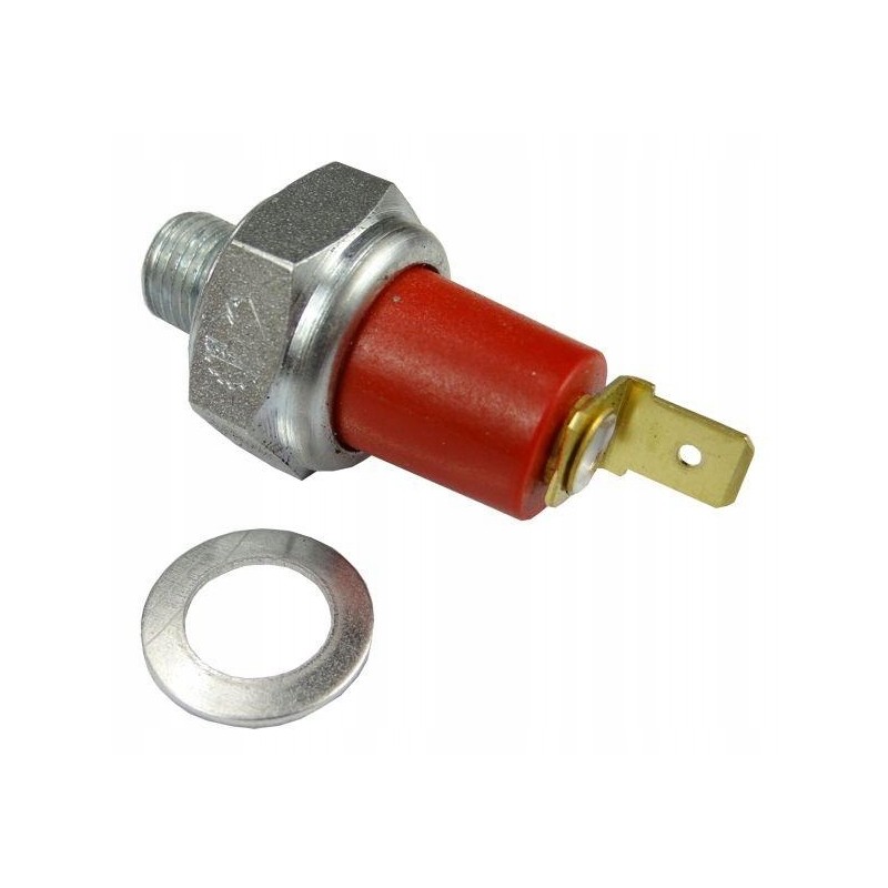 Oil pressure sensor ursus original ursus 50766