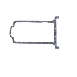 Agro mar massey 3075 bowl gasket 3638519m1
