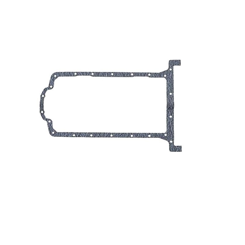 Agro mar massey 3075 bowl gasket 3638519m1