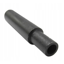 Clutch disc sprocket for c 360 50511360 aparts