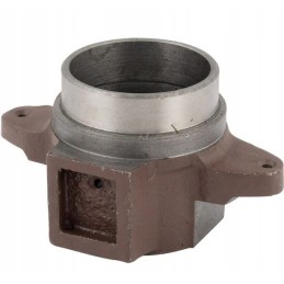 Ursus C360 clutch release ring 50527040