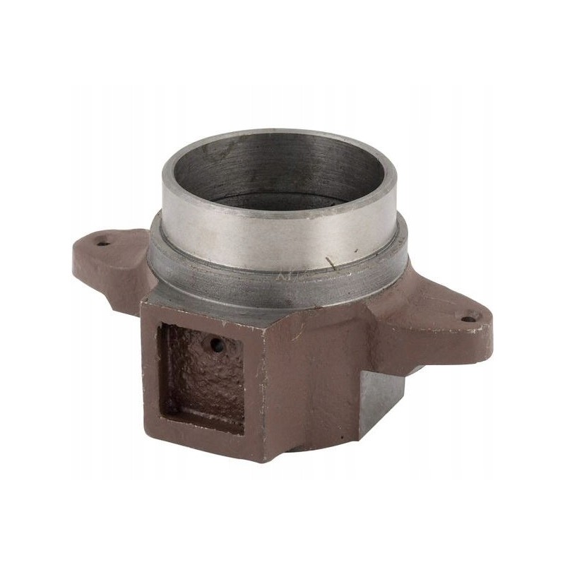 Ursus C360 clutch release ring 50527040