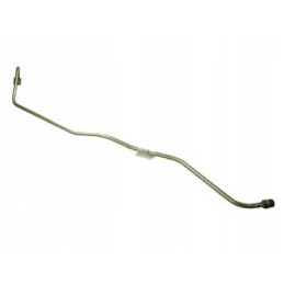 Ursus C 385 brake cable