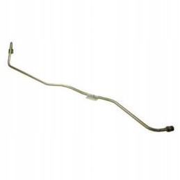 Ursus C 385 brake cable