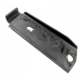 2nd stage clutch lever for c 360 c 330 5051117