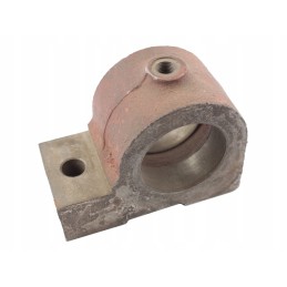 Spreader bearing 2211030140