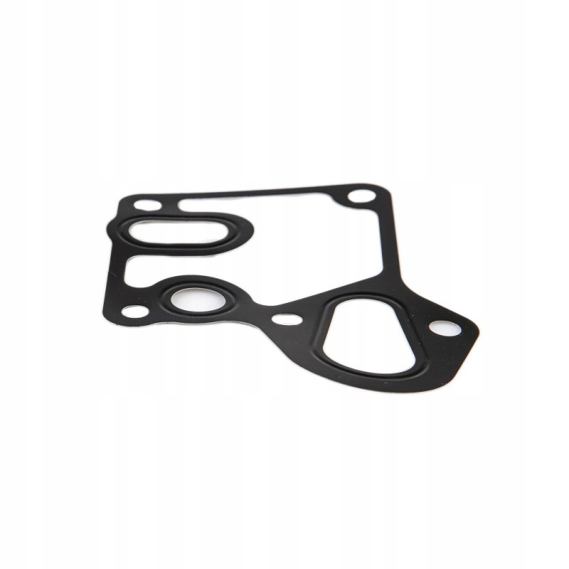 Seal new holland case cnh 504235816