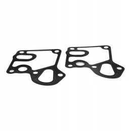 Seal new holland case cnh 504235816