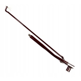 Handbrake lever for Ursus C 360 46627040