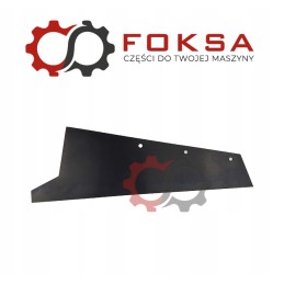 Claas Matador Protector 619365 rubber cover