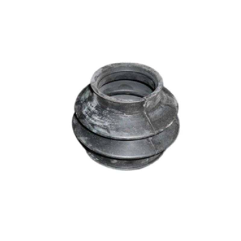 Rubber cover for the john deere variator z27776